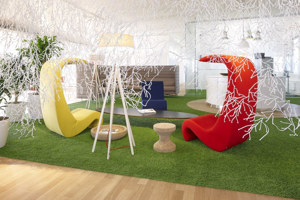 办公辅件|办公文具|办公家具|设计师家具|海草办公饰品